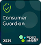 Consumer Guardian